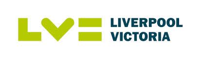 lv co|liverpool victoria insurance company.